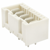 Headers, Male Pins - A115892-ND - DigiKey