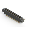 Edgeboard Connectors - 151-895-048-559-804-ND - DigiKey