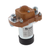 Contactors - 5346-DCNLB200NB48-ND - DigiKey