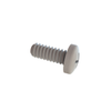 Machine Screw - RPC7723-ND - DigiKey