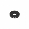 Standard Washers - RPC6751-ND - DigiKey
