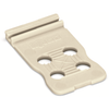 Accessories - 2946-734-128-ND - DigiKey