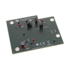 Accessories - 296-ADC-PHI-PRU-EVM-ND - DigiKey