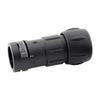 Circular Connector Assemblies - UTS6FC12E3S-ND - DigiKey