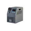 Liquid Cooling, Heating -- 1487-385901-001-ND - Image