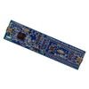Embedded MCU, DSP Evaluation Boards - EA-XPR-011-ND - DigiKey