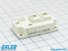 EUPC IGBTs - BSM400GA120DN2 - Galco Industrial Electronics