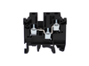 ALTH Screw Clamp - CMC1-2/BL - Galco Industrial Electronics