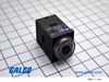 ATC Preset Timers - 407C-500-N-3-X - Galco Industrial Electronics