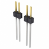 Edgeboard Connectors - S1061-ND - DigiKey