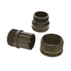 Circular Connector Assemblies - 339-MS3106A18-8P-ND - DigiKey