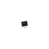 DC DC Converters - 5245-AMSR1-783.3Z-ND - DigiKey