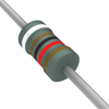 Through Hole Resistors - RNF18FTC91K0-ND - DigiKey