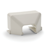 Wire & Cable Management - TSRP2FW-14 - Powell Electronics, Inc.