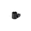 Wire & Cable Management - 133-03179 - Powell Electronics, Inc.