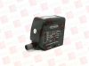 Photoelectric - 70164336 - Radwell International