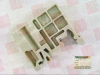 Connector/Terminal/Pin - 62463831 - Radwell International