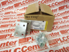 Connector/Terminal/Pin - 48552983 - Radwell International