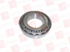 Bearing - 77901749 - Radwell International