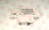 Din Rail Mount Circuit Breaker - 4720642 - Radwell International