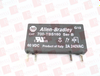 Relay/Socket - 10158115 - Radwell International