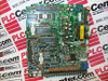Drive Board - 12002741 - Radwell International