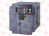Drive - 94148653 - Radwell International