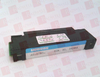 PLC Module/Rack - 57431092 - Radwell International