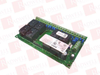 CPU/Control Board - 54618129 - Radwell International
