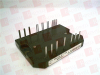 Transistor - 34091552 - Radwell International