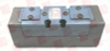 Pneumatic Valve - 220711605 - Radwell International
