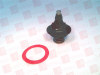 Valve Repair Kit - 24900099 - Radwell International