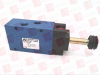Solenoid Valve - 41443201 - Radwell International