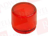 Accessory/Bulb/Cap/Contact/Transf - 103012689 - Radwell International