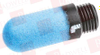 Pneumatic Accessory - 23317527 - Radwell International