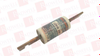 Fuse - 217610652 - Radwell International