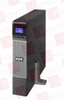 UPS - 24601575 - Radwell International