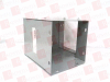 Wire Duct/Cable Runway - 57544084 - Radwell International
