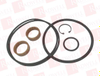 Pneumatic Valve Rebuild Kit / Seal Kit - 21240595 - Radwell International