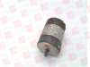 Motor - 92951010 - Radwell International