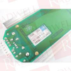Data Aquisition/Converter IC - 126339100 - Radwell International