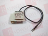 Surge Arrestor/Suppressor - 546498 - Radwell International