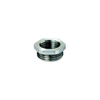 Accessories - 2291-M63PG36/OM-ND - DigiKey