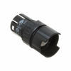 Panel Indicators, Pilot Lights - 1948-1739-ND - DigiKey
