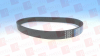 Belt - 67422681 - Radwell International