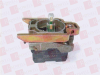 Pilot Light - 57750977 - Radwell International