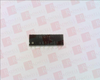 Optoisolator IC - 16346721 - Radwell International