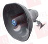Speaker - 107881289 - Radwell International