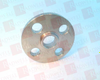 Pipe and Coupling -- 175195170