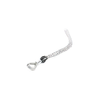 Pulling, Support Grips - 1300950183-ND - DigiKey
